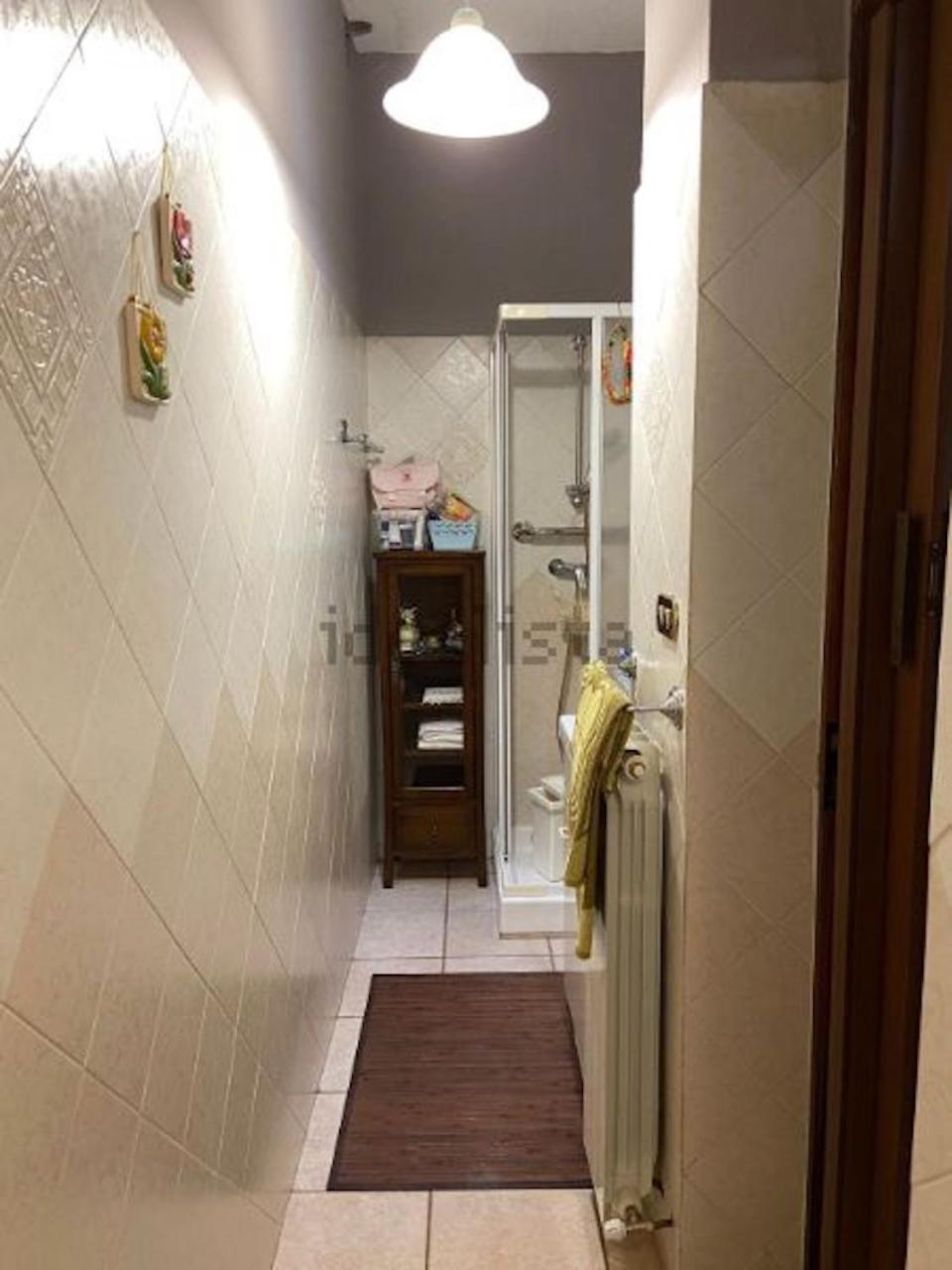 Igino&rose Appartement