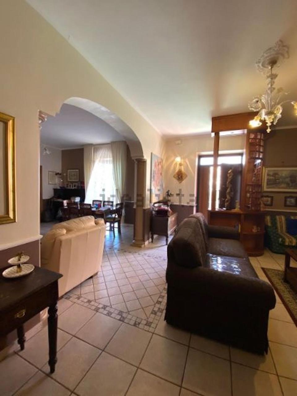 Igino&rose Appartement San Pietro in Guarano