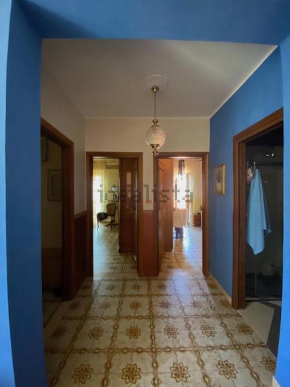 Igino&rose Appartement