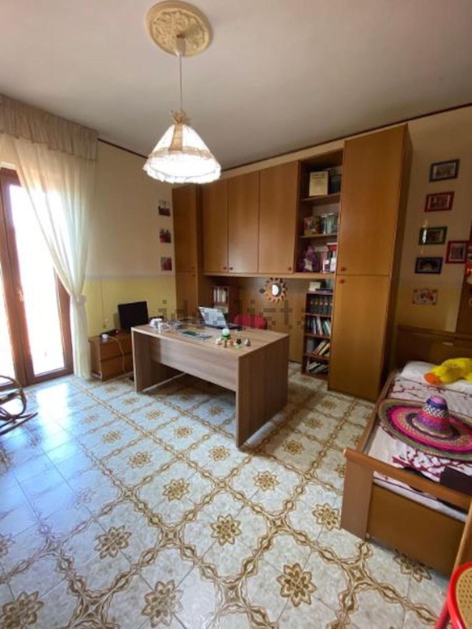 Igino&rose Appartement
