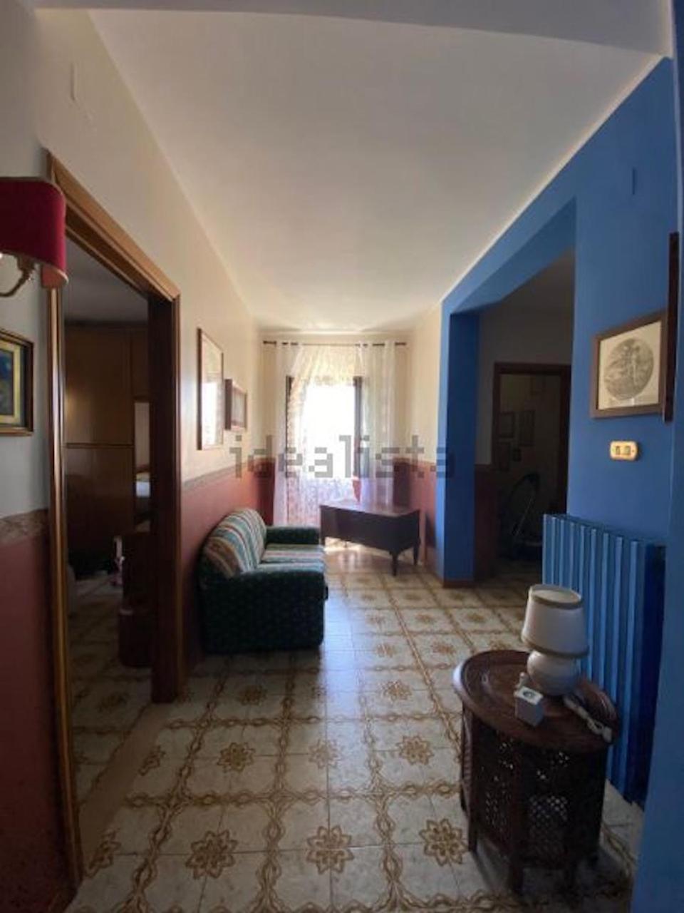Appartement Igino&rose