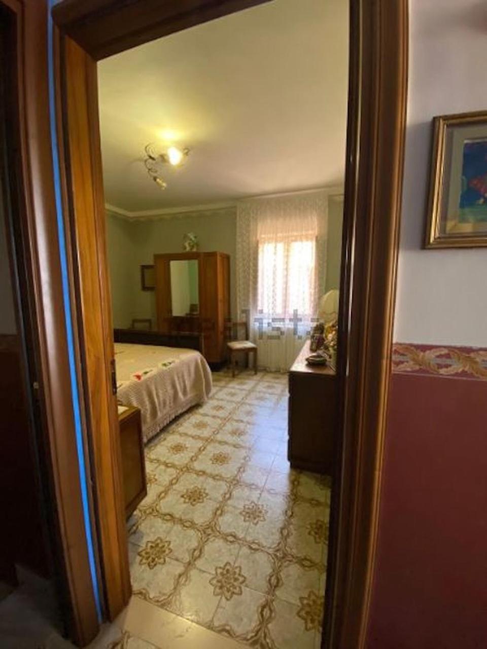 Appartement Igino&rose San Pietro in Guarano