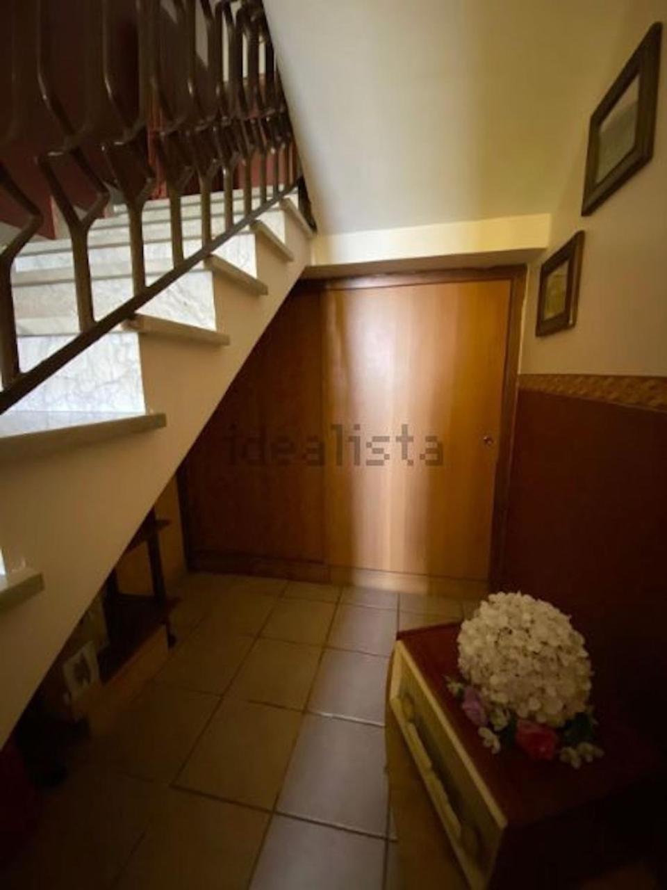 Appartement Igino&rose *