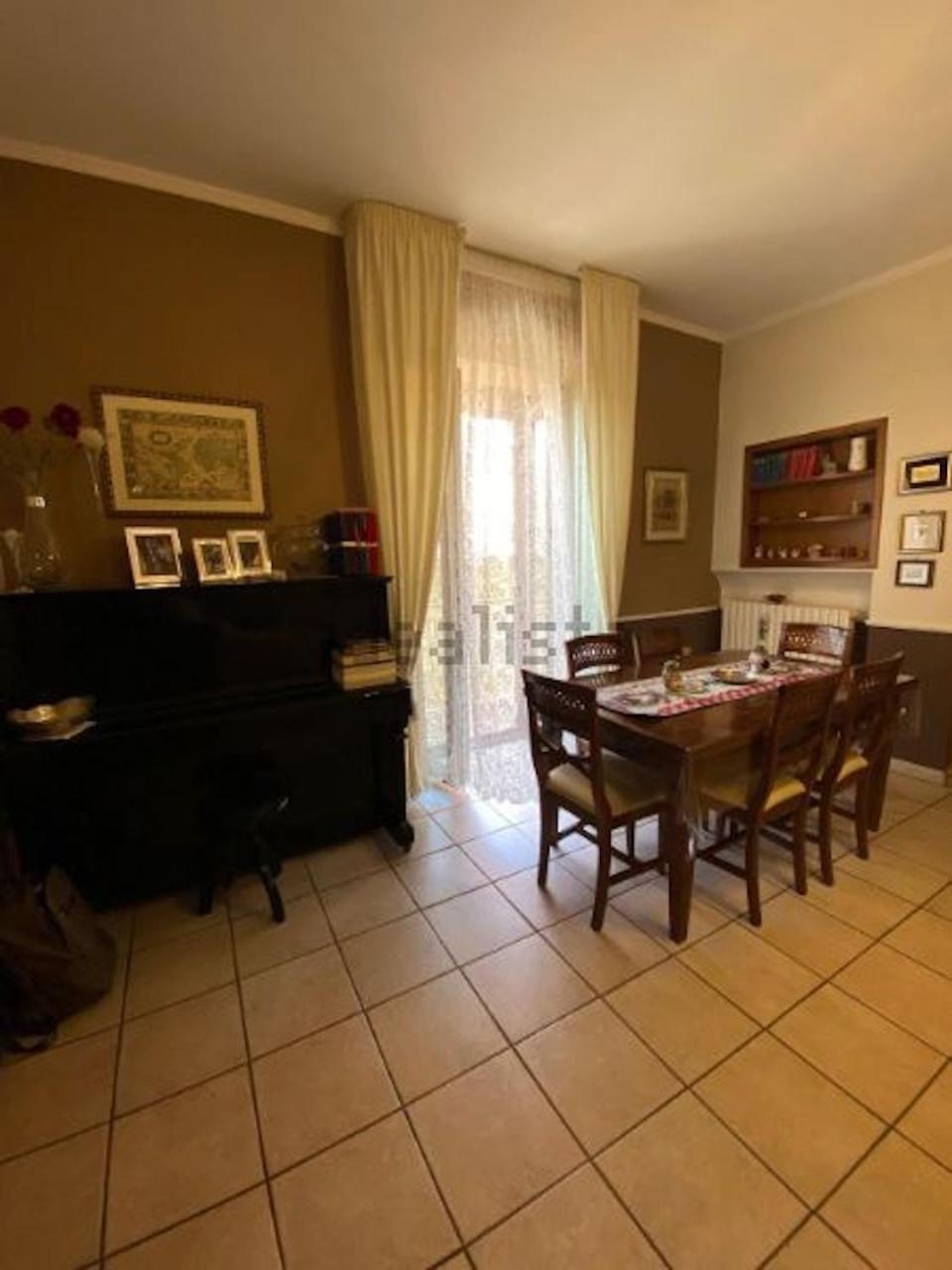 Igino&rose Appartement *