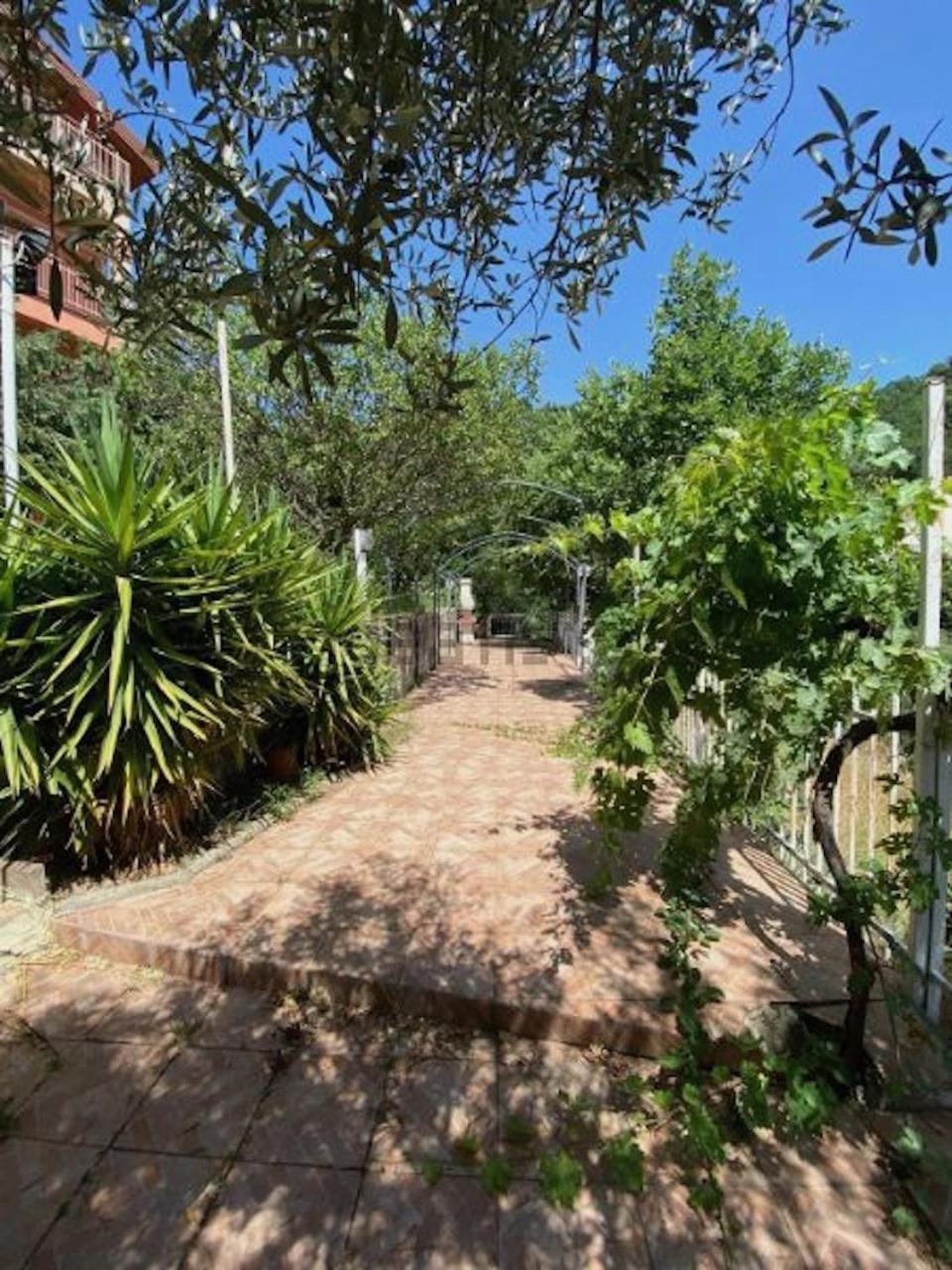 Appartement Igino&rose San Pietro in Guarano