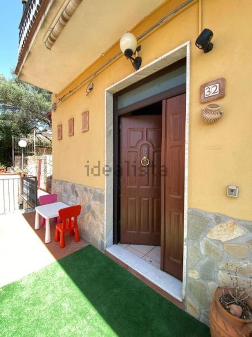 Igino&rose Appartement San Pietro in Guarano